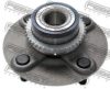 NISSA 432004M400 Wheel Hub